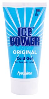 Cold