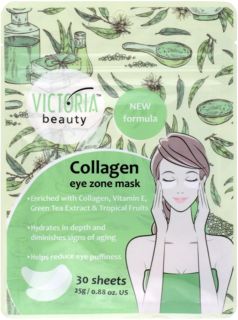 Collagen