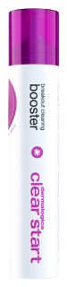 DERMALOGICA Clear Start Breakout Clearing Booster сыворотка, 30 мл