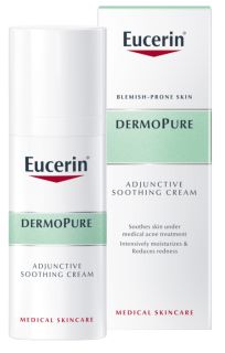 DermoPure