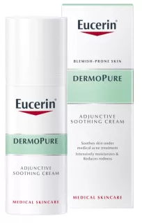 DermoPure