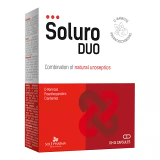 Duo