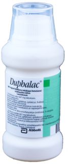 Duphalac 200ml