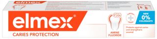 ELMEX Caries Protection зубная паста, 75 мл