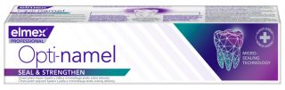 Enamel Opti-Namel