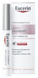 EUCERIN Anti-Pigment korektors, 5 ml