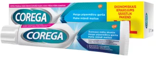 Extra Strong