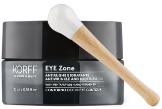 Eye Zone