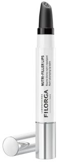 FILORGA Nutri Filler Lips крем для губ, 4 г