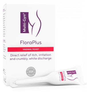 FloraPlus 5 ml