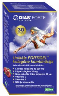 Forte Collagen