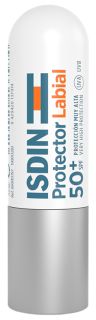 Fotoprotector SPF 50