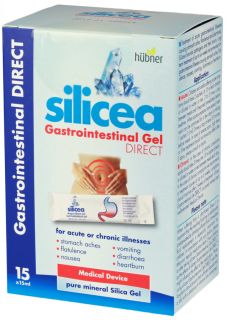 Gastro Gels Direct 15 ml
