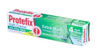Half-Creme Aloe Vera