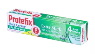 Half-Creme Aloe Vera