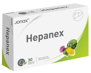 Hepanex Aknu Veselībai