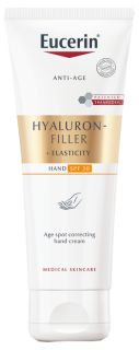 Hyaluron-Filler + Elasticity Age Spot Correcting SPF 30