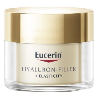Hyaluron-Filler +Elasticity SPF 30 dienas