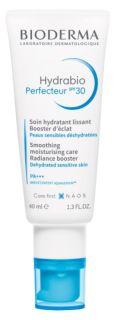 Hydrabio Perfecteur SPF 30