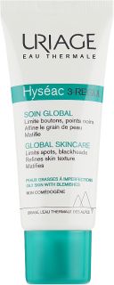 Hyseac 3-Regul Global