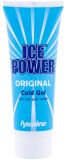 ICE POWER Cold Gel gels, 75 ml