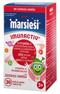 Imunactiv