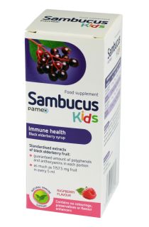 Kids