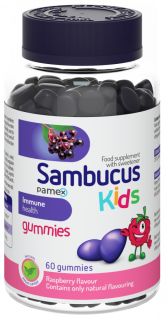 Kids
