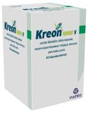 KREON 10 000 V kapsulas, 50 gab.