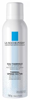 LA ROCHE-POSAY Eau Thermale спрей, 150 мл