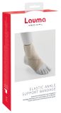 LAUMA MEDICAL L/XL elastīgais pārsējs pēdas locītavai, 1 gab.