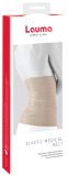 LAUMA MEDICAL S elastīgā medicīniskā josta, 1 gab.