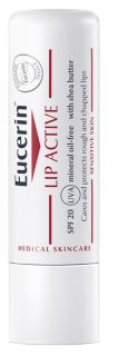 Lip Active SPF 20