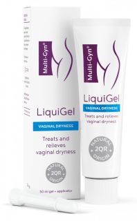 Liqui