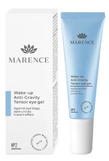 MARENCE Anti-Gravity Tensor acu gels, 10 ml