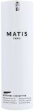 MATIS Reponse Corrective Hyaluperf serums, 30 ml