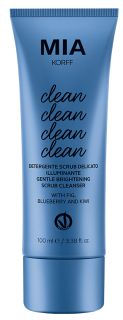 Mia Clean