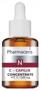 N C-CAPILIX