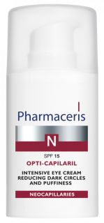 N OPTI-CAPILARIL