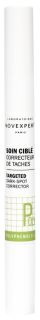 NOVEXPERT Targeted Dark Spot Corrector serums, 2 ml