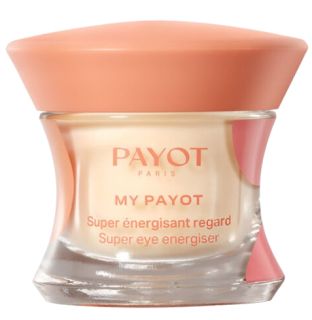 PAYOT My Payot Super Eye Energiser крем для кожи вокруг глаз, 15 мл