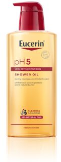 pH5