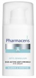 PHARMACERIS A Opti-Sensilium acu krēms, 15 ml