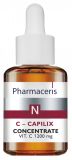 PHARMACERIS N C-CAPILIX serums, 30 ml