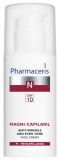 PHARMACERIS N Magni-Capilaril SPF 10 sejas krēms, 50 ml