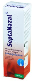 Pieaugušajiem