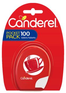 Pocket Pack
