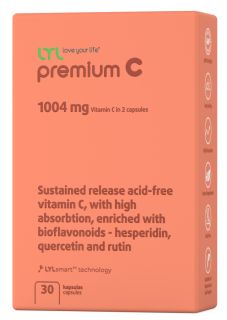 premium C,