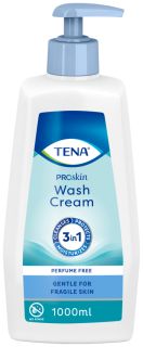 ProSkin Wash