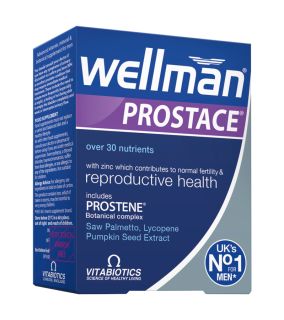Prostace